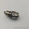 SA7273001兄弟S-7200B的线程张力ASM